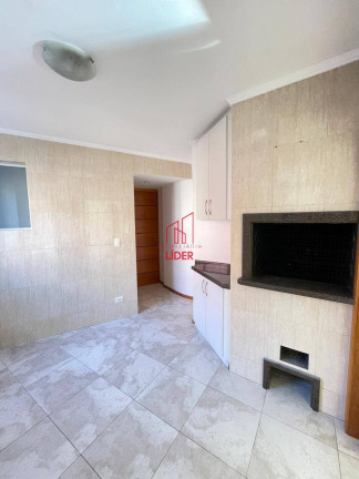 Imagem Apartamento com 3 Quartos à Venda, 149 m² em Juvevê - Curitiba Imagem Apartamento com 3 Quartos à Venda, 149 m² em Juvevê - Curitiba