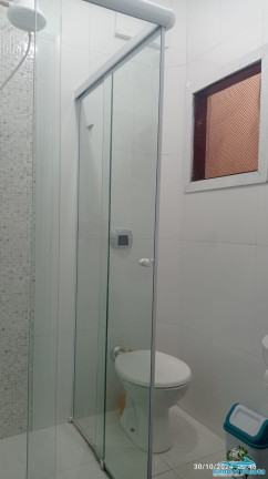 Imagem Apartamento com 2 Quartos à Venda, 65 m² em Praia Grande - Ubatuba Imagem Apartamento com 2 Quartos à Venda, 65 m² em Praia Grande - Ubatuba