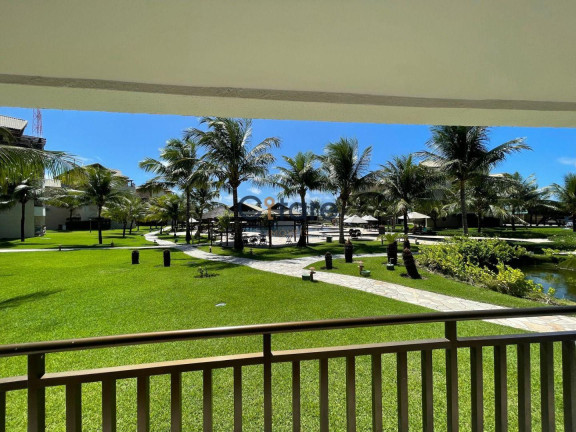 Imagem Apartamento com 4 Quartos à Venda, em Praia Do Japão - Aquiraz Imagem Apartamento com 4 Quartos à Venda, em Praia Do Japão - Aquiraz