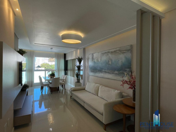 Imagem Apartamento com 3 Quartos à Venda, 197 m² em Pioneiros - Balneário Camboriú Imagem Apartamento com 3 Quartos à Venda, 197 m² em Pioneiros - Balneário Camboriú
