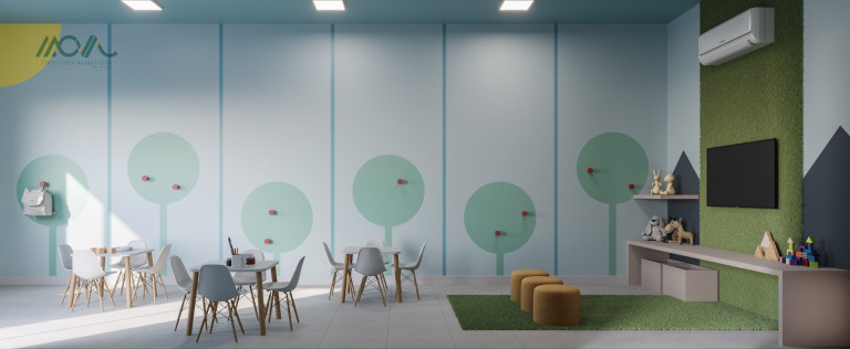 Imagem Imóvel com 2 Quartos à Venda, 51 m² em Santa Clara - Itapoá