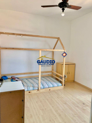 Imagem Apartamento com 2 Quartos à Venda, 54 m² em Jardim Maria Rosa - Taboão Da Serra Imagem Apartamento com 2 Quartos à Venda, 54 m² em Jardim Maria Rosa - Taboão Da Serra