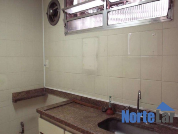 Imagem Sala Comercial para Alugar, 82 m² em Sé - São Paulo Imagem Sala Comercial para Alugar, 82 m² em Sé - São Paulo