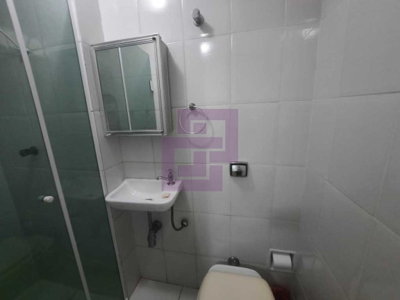 Imagem Apartamento com 2 Quartos à Venda, 130 m² em Pitangueiras - Guarujá Imagem Apartamento com 2 Quartos à Venda, 130 m² em Pitangueiras - Guarujá
