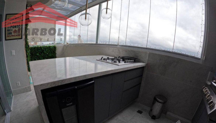 Imagem Apartamento com 4 Quartos à Venda, 238 m² em Anhangabaú - Jundiaí Imagem Apartamento com 4 Quartos à Venda, 238 m² em Anhangabaú - Jundiaí