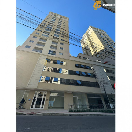 Apartamento com 2 Quartos à Venda,  em Tabuleiro Dos Oliveiras - Itapema