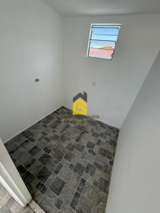 Imagem Sobrado com 3 Quartos para Alugar, 270 m² em Planalto - São Bernardo Do Campo Imagem Sobrado com 3 Quartos para Alugar, 270 m² em Planalto - São Bernardo Do Campo