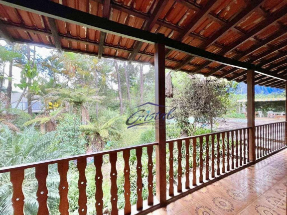 Imagem Casa com 5 Quartos à Venda ou Locação, 756 m² em Granja Viana - Cotia Imagem Casa com 5 Quartos à Venda ou Locação, 756 m² em Granja Viana - Cotia
