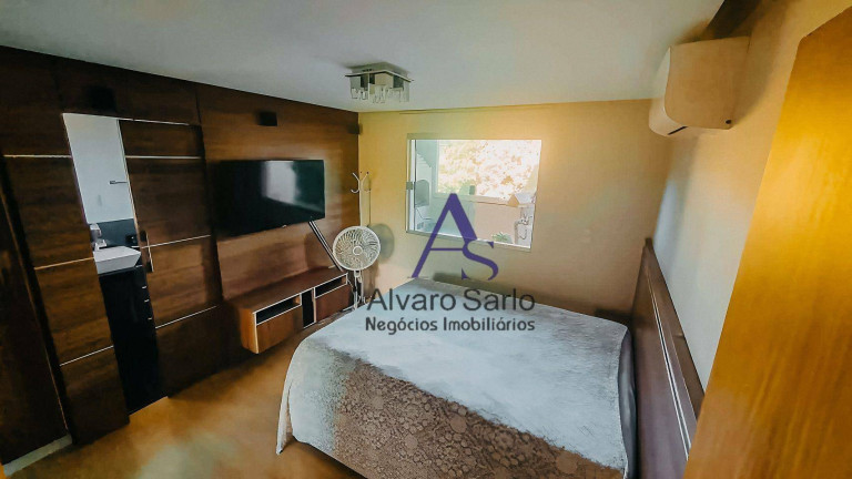 Imagem Cobertura com 3 Quartos à Venda, 140 m² em Jardim Da Penha - Vitória Imagem Cobertura com 3 Quartos à Venda, 140 m² em Jardim Da Penha - Vitória