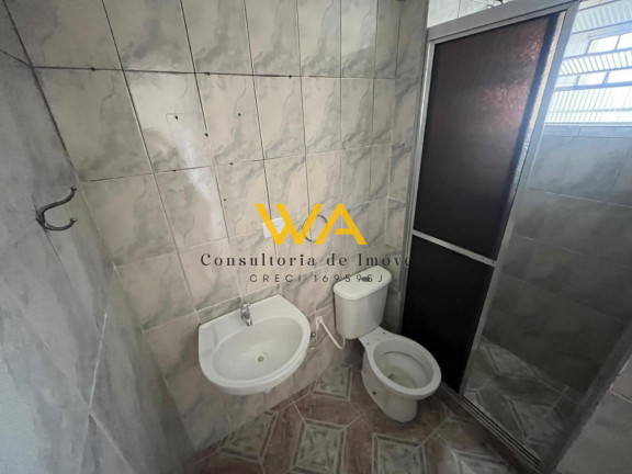 Imagem Apartamento com 2 Quartos à Venda, 82 m² em Alto Ipiranga - Mogi Das Cruzes Imagem Apartamento com 2 Quartos à Venda, 82 m² em Alto Ipiranga - Mogi Das Cruzes
