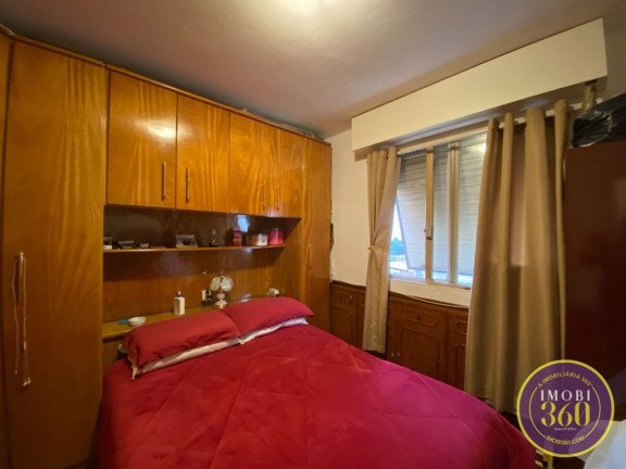 Imagem Apartamento com 3 Quartos à Venda, 140 m² em Moóca - São Paulo