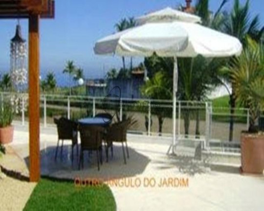 Imagem Casa com 3 Quartos à Venda, 450 m² em Camboinhas - Niterói