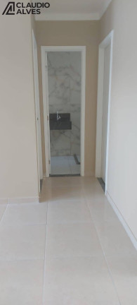 Imagem Casa com 2 Quartos à Venda, 55 m² em 35º Bi - Feira De Santana