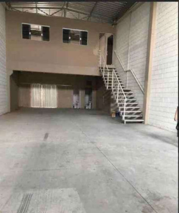 Imóvel à Venda, 290 m² em Jardim Piazza Di Roma - Sorocaba