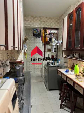 Imagem Apartamento com 3 Quartos à Venda, 109 m² em Copacabana - Rio De Janeiro Imagem Apartamento com 3 Quartos à Venda, 109 m² em Copacabana - Rio De Janeiro