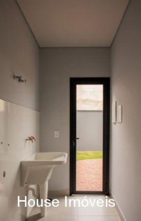 Imagem Casa com 3 Quartos à Venda, 170 m² em Nova Era - Itupeva Imagem Casa com 3 Quartos à Venda, 170 m² em Nova Era - Itupeva