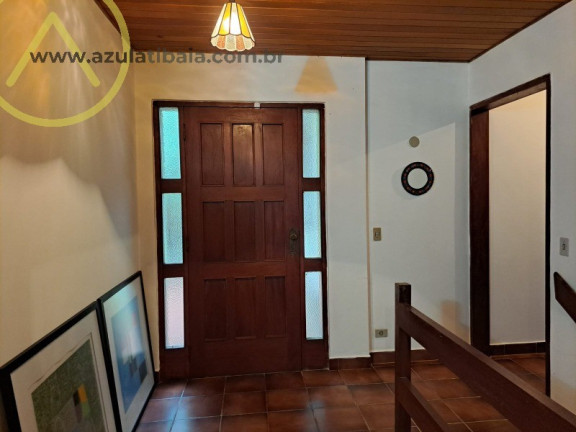 Imagem Imóvel com 4 Quartos à Venda, 500 m² em Serra Da Cantareira - Mairiporã Imagem Imóvel com 4 Quartos à Venda, 500 m² em Serra Da Cantareira - Mairiporã