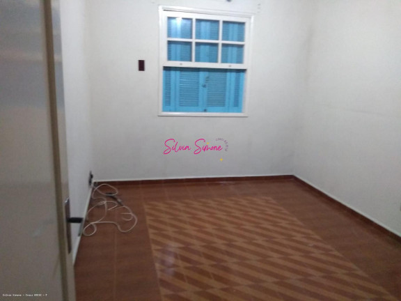 Imagem Apartamento com 2 Quartos à Venda, 92 m² em Embaré - Santos Imagem Apartamento com 2 Quartos à Venda, 92 m² em Embaré - Santos