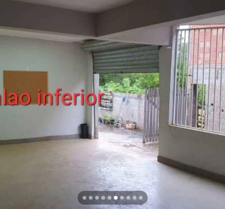 Imagem Imóvel Comercial para Alugar,  em Bragança Paulista