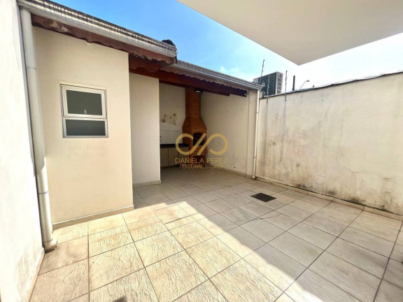 Imagem Casa com 3 Quartos à Venda, 140 m² em Boqueirão - Praia Grande Imagem Casa com 3 Quartos à Venda, 140 m² em Boqueirão - Praia Grande