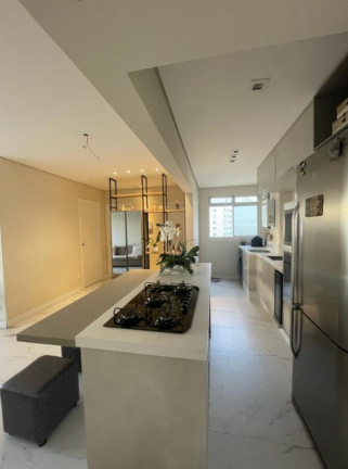 Imagem Imóvel com 2 Quartos à Venda, 63 m² em Campo Belo - São Paulo Imagem Imóvel com 2 Quartos à Venda, 63 m² em Campo Belo - São Paulo