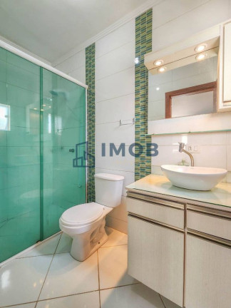 Apartamento com 3 Quartos à Venda, 89 m² em Amizade - Jaraguá Do Sul