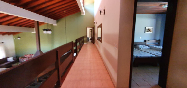 Imagem Casa com 6 Quartos à Venda, 600 m² em Condomínio Novo Horizonte - Piracaia Imagem Casa com 6 Quartos à Venda, 600 m² em Condomínio Novo Horizonte - Piracaia