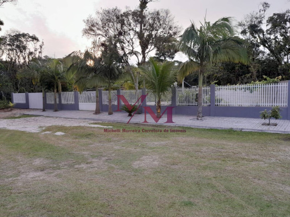 Imovel