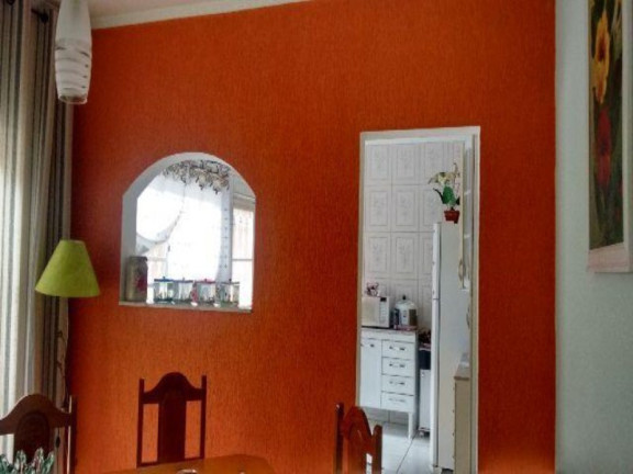 Imagem Casa com 3 Quartos à Venda, 160 m² em Parque Ideal (nova Veneza) - Sumaré