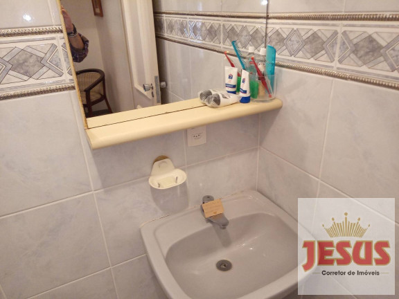Imagem Apartamento com 2 Quartos à Venda, 90 m² em Enseada - Guarujá Imagem Apartamento com 2 Quartos à Venda, 90 m² em Enseada - Guarujá
