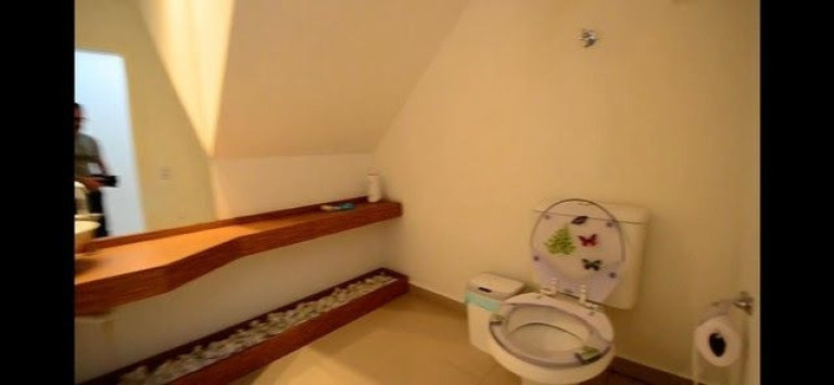 Imagem Sobrado com 4 Quartos à Venda, 220 m² em Planalto Paulista - São Paulo Imagem Sobrado com 4 Quartos à Venda, 220 m² em Planalto Paulista - São Paulo