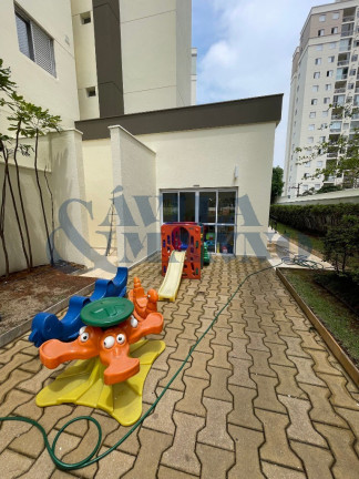 Imagem Apartamento com 3 Quartos à Venda, 62 m² em Vila Prudente - São Paulo Imagem Apartamento com 3 Quartos à Venda, 62 m² em Vila Prudente - São Paulo