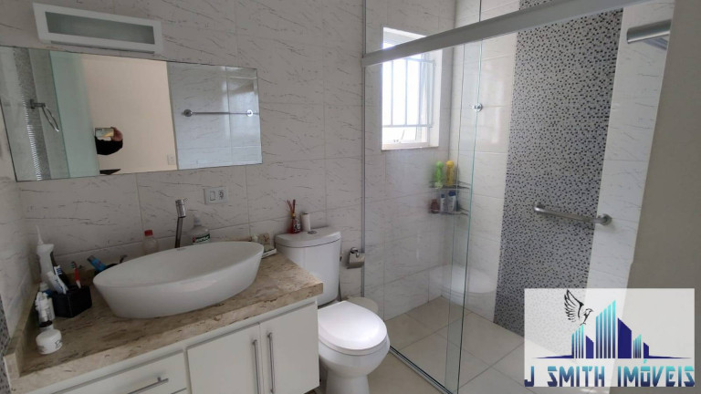 Imagem Casa com 4 Quartos à Venda, 300 m² em Jardim Passárgada I - Cotia