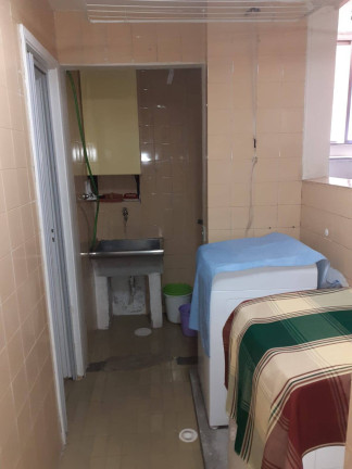 Imagem Apartamento com 2 Quartos à Venda, 112 m² em Perdizes - São Paulo Imagem Apartamento com 2 Quartos à Venda, 112 m² em Perdizes - São Paulo