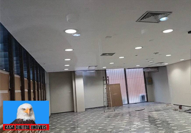 Imagem Imóvel Comercial à Venda, 1 m² em Perdizes - São Paulo Imagem Imóvel Comercial à Venda, 1 m² em Perdizes - São Paulo
