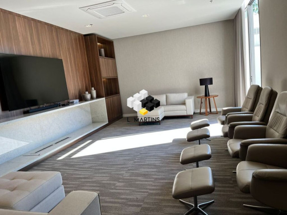 Imagem Apartamento com 1 Quarto à Venda, 42 m² em Petrópolis - Porto Alegre Imagem Apartamento com 1 Quarto à Venda, 42 m² em Petrópolis - Porto Alegre
