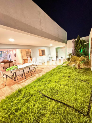 Imagem Casa com 2 Quartos à Venda, 240 m² em Padre Cicero - Petrolina Imagem Casa com 2 Quartos à Venda, 240 m² em Padre Cicero - Petrolina