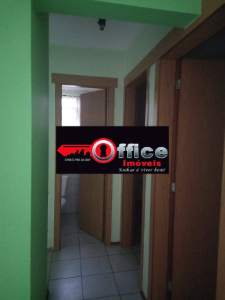 Imagem Apartamento com 2 Quartos à Venda, em Ao Lado Moinhos De Vento - Canoas Imagem Apartamento com 2 Quartos à Venda, em Ao Lado Moinhos De Vento - Canoas