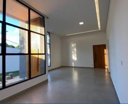 Imagem Casa com 4 Quartos à Venda, 626 m² em Recanto Do Poeta I - Lagoa Santa