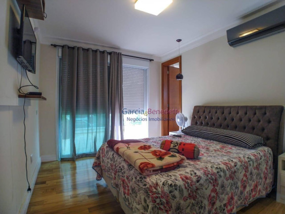 Imagem Casa com 5 Quartos à Venda, 609 m² em Residencial Fazenda Serrinha - Itatiba Imagem Casa com 5 Quartos à Venda, 609 m² em Residencial Fazenda Serrinha - Itatiba