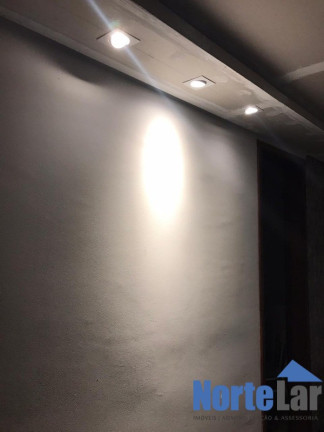 Imagem Apartamento com 3 Quartos para Alugar, 69 m² em Vila Portugal - São Paulo