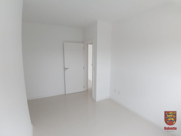 Imagem Apartamento com 3 Quartos à Venda, 227 m² em Estreito - Florianópolis Imagem Apartamento com 3 Quartos à Venda, 227 m² em Estreito - Florianópolis