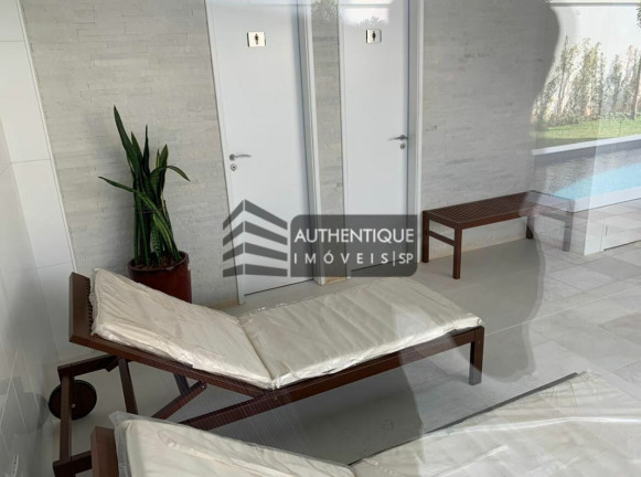 Imagem Apartamento com 3 Quartos à Venda, 164 m² em Brooklin - São Paulo Imagem Apartamento com 3 Quartos à Venda, 164 m² em Brooklin - São Paulo