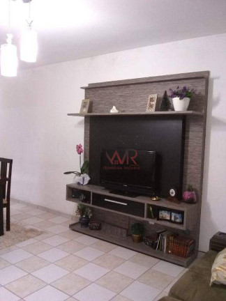 Imagem Casa com 3 Quartos à Venda, 100 m² em Itaquera - São Paulo Imagem Casa com 3 Quartos à Venda, 100 m² em Itaquera - São Paulo