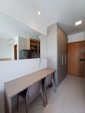 Imagem Apartamento com 1 Quarto à Venda, 29 m² em Muro Alto - Ipojuca Imagem Apartamento com 1 Quarto à Venda, 29 m² em Muro Alto - Ipojuca