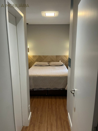 Imagem Imóvel com 2 Quartos à Venda, 93 m² em Baeta Neves - São Bernardo Do Campo
