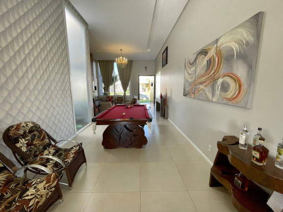 Imagem Casa com 4 Quartos à Venda,  em Rainha Do Mar - Xangri-lá