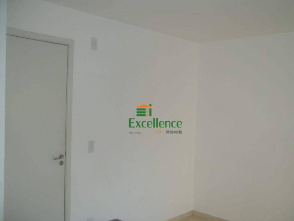 Imagem Apartamento com 2 Quartos à Venda ou Locação, 48 m² em Parque São Vicente - Mauá Imagem Apartamento com 2 Quartos à Venda ou Locação, 48 m² em Parque São Vicente - Mauá