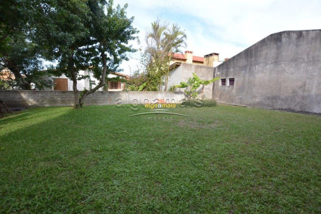 Imóvel com 2 Quartos à Venda, 175 m² em Remanso - Xangri-lá