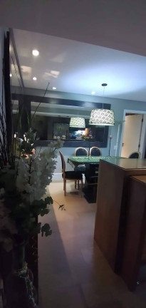 Foto do imóvel Apartamento com 2 Quartos à Venda, 88 m² em Centro - Florianópolis